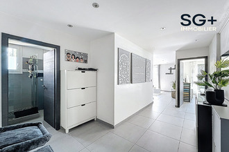 achat appartement marseille-13 13013