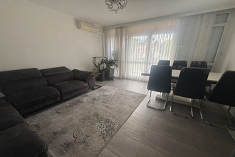 achat appartement marseille-13 13013