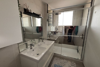 achat appartement marseille-13 13013