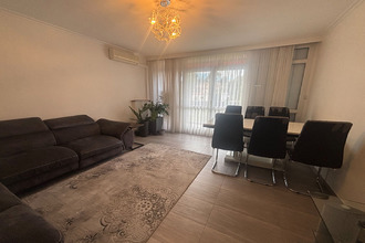achat appartement marseille-13 13013
