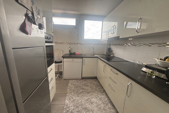 achat appartement marseille-13 13013