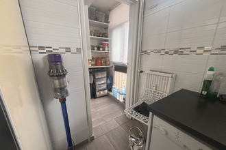 achat appartement marseille-13 13013