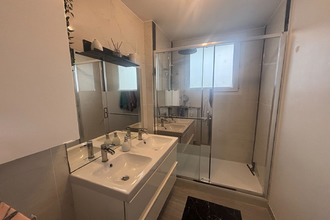achat appartement marseille-13 13013