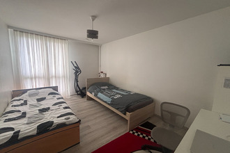 achat appartement marseille-13 13013
