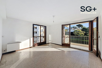 achat appartement marseille-13 13013