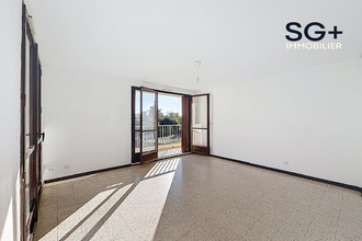 achat appartement marseille-13 13013