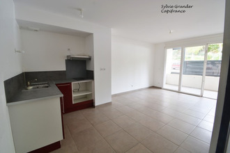 achat appartement marseille-13 13013