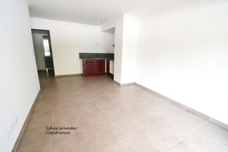 achat appartement marseille-13 13013