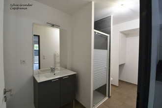 achat appartement marseille-13 13013
