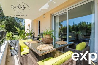 achat appartement marseille-13 13013