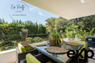 achat appartement marseille-13 13013
