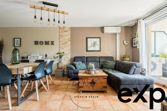 achat appartement marseille-13 13013