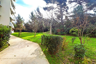 achat appartement marseille-13 13013