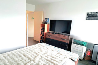 achat appartement marseille-13 13013