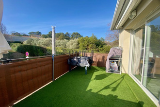 achat appartement marseille-13 13013