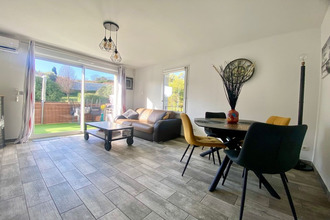 achat appartement marseille-13 13013