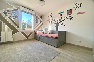 achat appartement marseille-13 13013