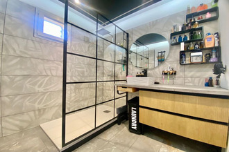 achat appartement marseille-13 13013