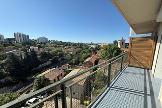 achat appartement marseille-13 13013