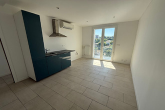 achat appartement marseille-13 13013