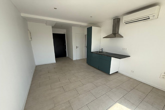 achat appartement marseille-13 13013