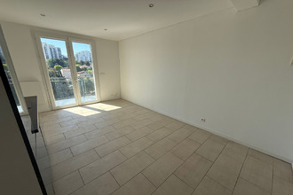 achat appartement marseille-13 13013