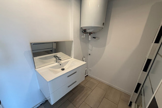 achat appartement marseille-13 13013