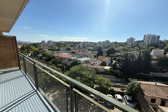 achat appartement marseille-13 13013