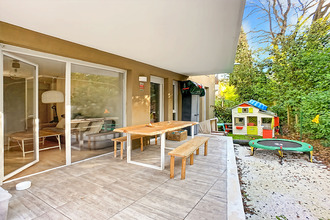 achat appartement marseille-13 13013