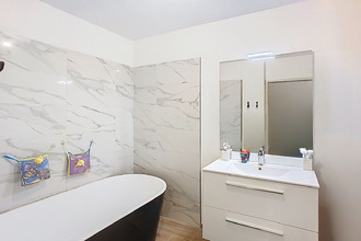 achat appartement marseille-13 13013