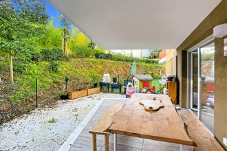 achat appartement marseille-13 13013