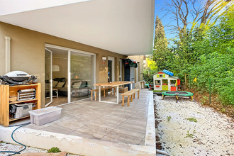 achat appartement marseille-13 13013