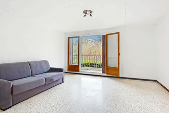 achat appartement marseille-13 13013