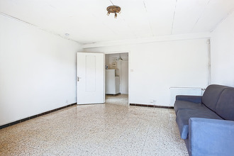 achat appartement marseille-13 13013