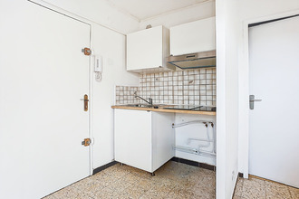 achat appartement marseille-13 13013