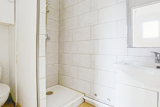 achat appartement marseille-13 13013