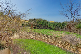 achat appartement marseille-13 13013