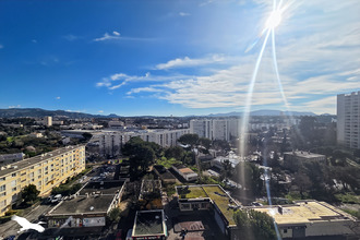 achat appartement marseille-13 13013