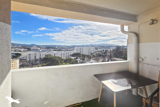 achat appartement marseille-13 13013