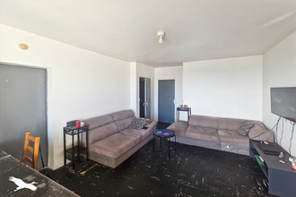 achat appartement marseille-13 13013