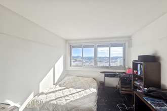 achat appartement marseille-13 13013