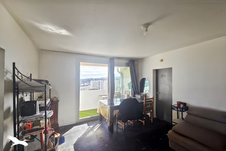 achat appartement marseille-13 13013