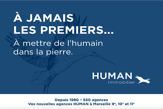 achat appartement marseille-13 13013