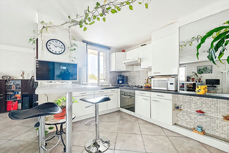 achat appartement marseille-13 13013