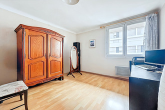 achat appartement marseille-13 13013