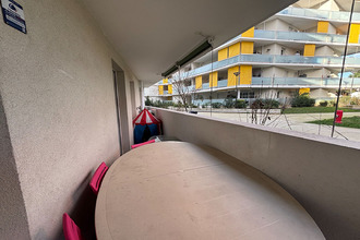 achat appartement marseille-13 13013