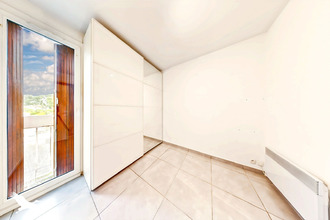 achat appartement marseille-13 13013