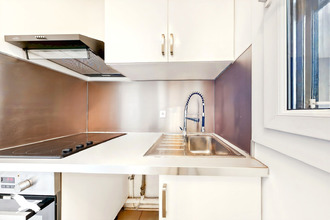 achat appartement marseille-13 13013