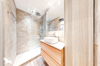 achat appartement marseille-13 13013