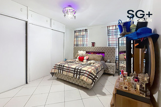 achat appartement marseille-13 13013